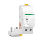 Schneider Electric - Acti9 Vigi iC60 - Bloc diff 130Vca (Ph/N) - 2P - 40A - 30mA - Type AC