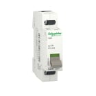 Schneider Electric - Acti9, iSW interrupteur de commande 1P 32A 250VCA