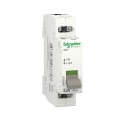 Schneider Electric - Acti9, iSW interrupteur de commande 2P 32A 415VCA