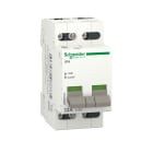 Schneider Electric - Acti9, iSW interrupteur de commande 3P 32A 415VCA