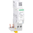Schneider Electric - Acti9 Active iDT40 module détecteur arc 1PN 40A