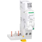 Schneider Electric - Acti9 Active iC60 module détecteur arc connecté 2P 25A
