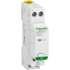 Schneider Electric - PowerTag C - Capteur contacts radiofrequence modulaire - 1 Entree-1 Sortie