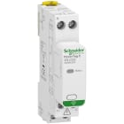 Schneider Electric - PowerTag C - Capteur contacts radiofréquence modulaire - 2 Entrées