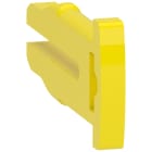 Schneider Electric - Acti9 iDT40 - lot de 10 pieces de verrouillage, accessoire du VDIS sur Pragma