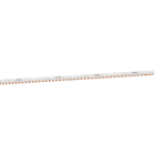 Schneider Electric - Acti9 iDT40 - Peigne horizontal - 1P+N - 48 modules de 18mm - 80A