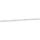 Schneider Electric - Acti9 iDT40 - Peigne horizontal - 1P+N - 48 modules de 18mm - 80A