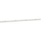 Schneider Electric - Acti9 iDT40 - Peigne horizontal - 3P+N - 48 modules de 18mm - 80A