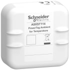 Schneider Electric - PowerTag - lot de 4 sondes de température