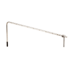 Schneider Electric - Air Velocity Pitot Tube12p