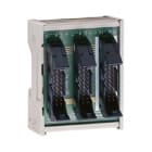 Schneider Electric - Telefast - Connecteur he 20pt fem