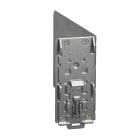 Schneider Electric - Modicon ABL - kit de montage pour alimentation à découpage jusqu'à 150W
