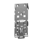 Schneider Electric - Modicon ABL - kit de montage pour alimentation à découpage 240W