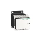 Schneider Electric - Phaseo - alimentation filtree et rectifiee - mono-biphase - 400Vca - 24V - 6A