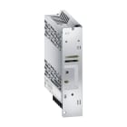 Schneider Electric - Modicon ABL - alimentation à découpage - 4,5A - 100 à 240Vca monophasé - 24Vcc
