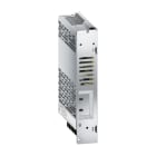 Schneider Electric - Modicon ABL - alimentation à découpage - 6,2A - 100 à 240Vca monophasé - 24Vcc