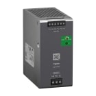 Schneider Electric - Modicon ABL - Alimentation - Sortie 48VDC - 5A - 1 Phase - Optimisée