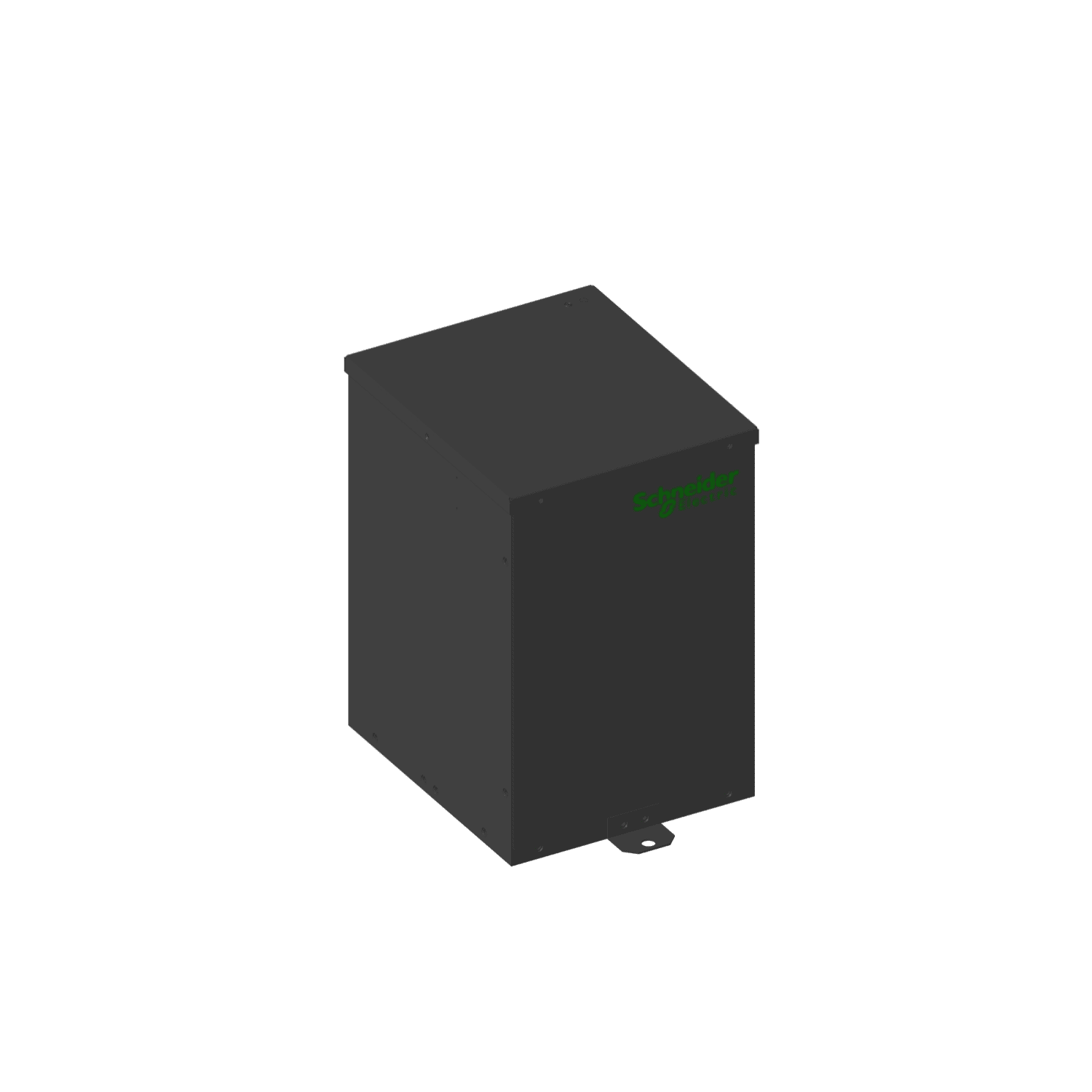 Schneider Electric - Uniflair RM - Kit fonctionnement basse température - Moins 35°C - Climatisation