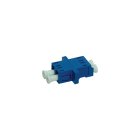 Schneider Electric - Actassi - Fibre optique - Traversée - LCd Duplex - Mono Mode