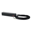 Vignette Photo produit 3