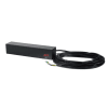 Vignette Photo produit 5