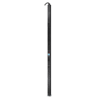 Schneider Electric - APC NetShelter - Metered Rack PDU 2G - Mesuré - 7,4kVA - 32A - 7,4kW - 200/230V
