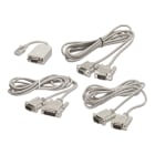 Schneider Electric - Pack cable signalisation onduleurs pour les systèmes d'alimentation IBM IBM