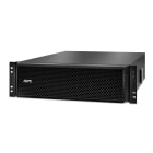 Schneider Electric - Smart UPS SRT - Pack Batterie Rackable - 192V - Onduleurs SRT 8kVA/10kVA