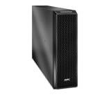 Schneider Electric - Smart UPS SRT - Batteries rechargeables - 192V - Pour onduleurs 5kVA et 6kVA