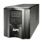 Schneider Electric - APC Smart-UPS 750VA 120V MARINE