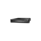 Schneider Electric - Reconditionné-Smart-UPS X-series - Rack/Tour LCD - 3000VA - 200-240V - avec cart