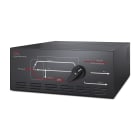 Schneider Electric - Panneau de contournement Bypass de maintenance APC, 230 V, 125 A,