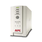 Schneider Electric - Back-UPS - Onduleur 650VA - 230V - autonomie 4 min 42