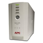 Schneider Electric - Back-UPS - Onduleur - 350VA - 230V - autonomie 3 min 39