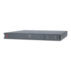 Schneider Electric - Smart-UPS - Onduleur - 230V - 280W/450VA - 320J - Prises IEC - 1U