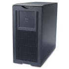 Schneider Electric - Smart-UPS Pack batterie pour Smart-UPS XL 2200XLI et 3000XLI