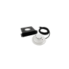 Vignette Photo produit 3