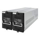 Schneider Electric - Cartouche de batterie de rechange APC #172