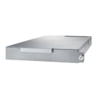 Schneider Electric - Cartouche de batterie de remplacement Lithium Ion #173 LI