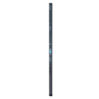 Schneider Electric - APC NetShelter - Metered-by-Outlet Rack PDU - PDU 2G avec compteur - 16A - 230V