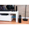 Vignette Photo produit ambiance 8