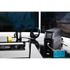 Vignette Photo produit ambiance 6