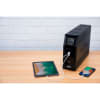 Vignette Photo produit ambiance 9