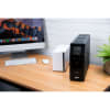 Vignette Photo produit ambiance 10