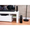 Vignette Photo produit ambiance 5