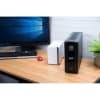 Vignette Photo produit ambiance 6