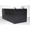 Vignette Photo produit 3