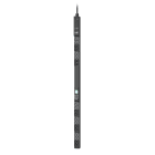 Schneider Electric - Bandeau de prises Netshelter APC Rack PDU Advanced Gen 2, Mesuré, 7,4 kW 1 phase