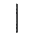 Schneider Electric - Rack PDU Advanced Gen 2, Contrôlé, Mesuré, 7,4 kW, 1 phase, 230V 32A, 40 prises