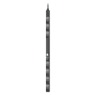 Schneider Electric - Rack PDU Advanced Gen 2, Mesuré,3P, 11kW 400V 16 A ou 11,5kW 415V 20 A,42 prises